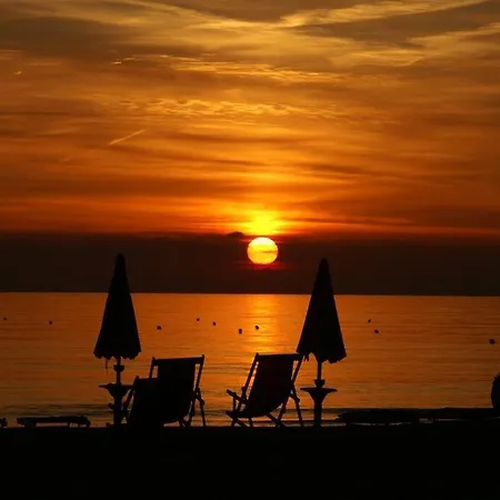 Appartement Dei Romanzi Mare *