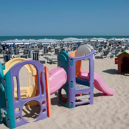 Appartement Dei Romanzi Mare