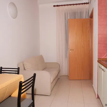 Appartement Dei Romanzi Mare *