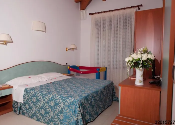 Dei Romanzi Mare * Торторето