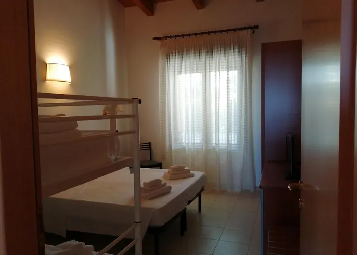 Dei Romanzi Mare Tortoreto